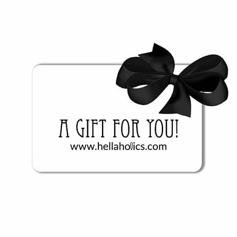 hellaholics-gift-card