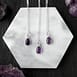 3-drop-shaped-amethyst-silver-necklaces-hellaholics