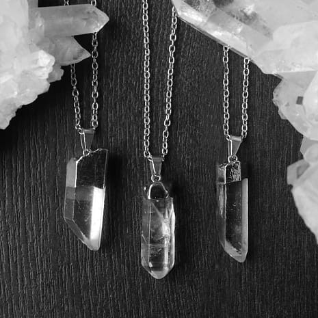 siler-dipped-clear-quartz-necklace-sold-hellaholics