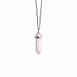 rose-quartz-necklace-stainless-steel-crystal-candy-hellaholics
