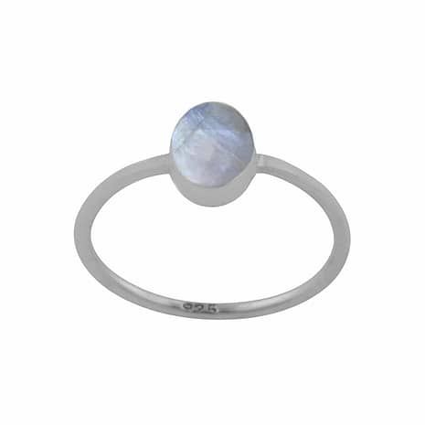 theia-moonstone-sterling-silver-ring-hellaholics-2