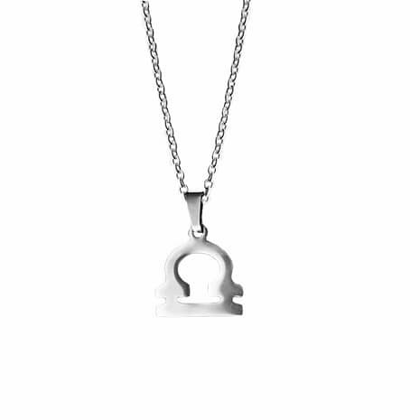 libra-stainless-steel-necklace-hellaholics