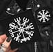 vegvisir-patch-by-hellaholics