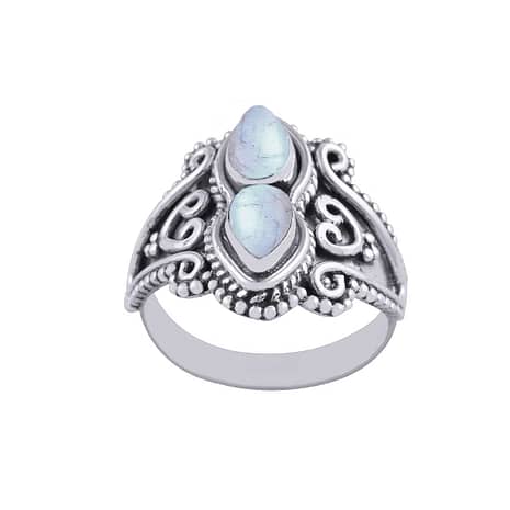 naomi-sterling-silver-moonstone-ring-2