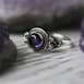 cholette-silver-amethyst-ring-hellaholics