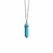 turquoise-stainless-steel-necklace-crystalcandy-hellaholics