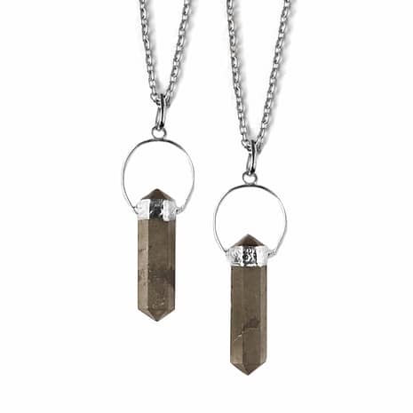 levitate-pyrite-point-necklace-hellaholics