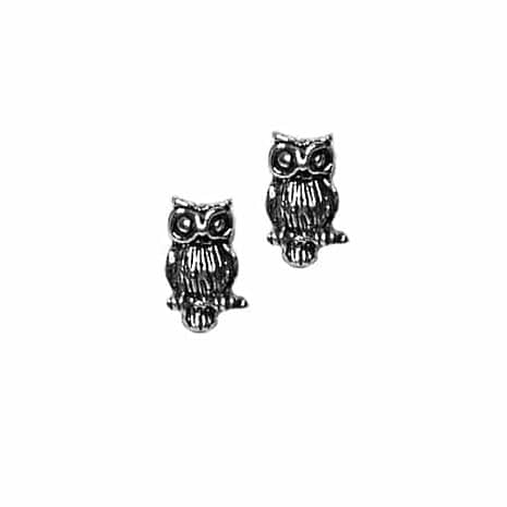925-sterling-silver-owl-stud-earrings