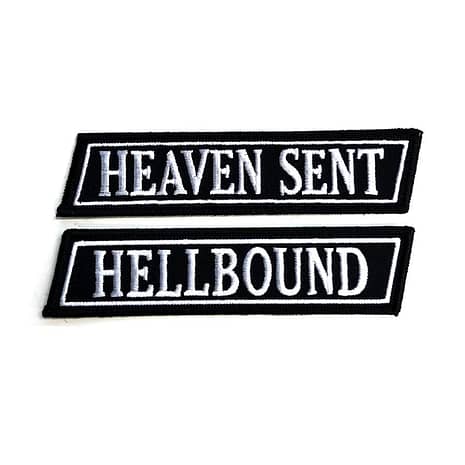heaven-sent-hellbound-patch-by-uk-club