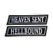 heaven-sent-hellbound-patch-by-uk-club