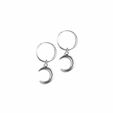 crescent-moon-sterling-silver-925-hoop-earrings-hellaholics