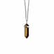 tiger-eye-stainless-steel-necklace-crystal-candy-hellaholics