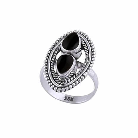 alva-onyx-925-sterling-silver-ring-1