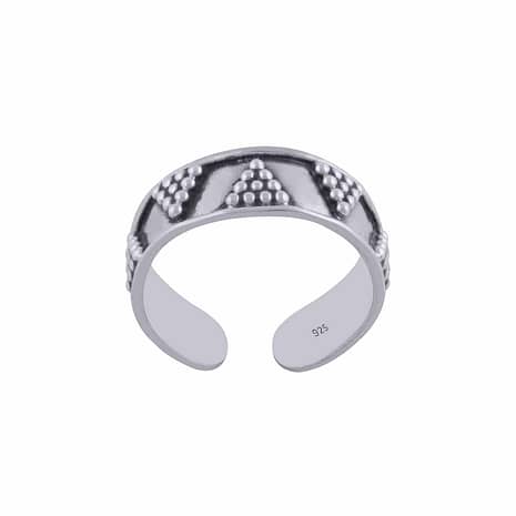 sacred-geometry-sterling-silver-mid-ring-above