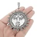 sun-amulet-xl-necklace-1