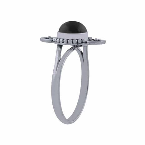 amadi-sterling-silver-onyx-ring-side