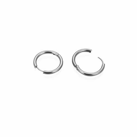 stainless-steel-hypo-non-allergenic-hoops-huggies-earrings-1.7cm-hellaholics