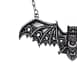 eng_pl_Bat-pendant-Lace-wings-gothic-necklace-LACE-BAT-SILVER-PENDANT-1570_1