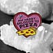 my-heart-belongs-to-pizza-punky-pins-sold-hellaholics