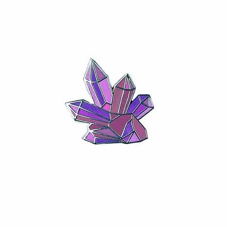 crystal-cluster-enamel-pin-punkypins-1-hellaholics