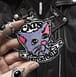 cats-patch-by-extrem-largeness