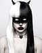 vampire-bat-choker-in-black-by-rogue-and-wolf-1