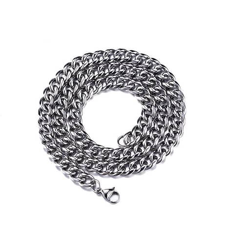 lita-stainless-steel-chain-necklace