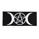wicca-pentagram-and-moon-patch-hellaholics