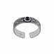 aranza-sterling-silver-mid-ring-onyx-above