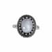 nathalia-sterling-silver-ring-moonstone-front