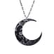 xl-crescent-moon-necklace-restyle-2