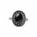 nathalia-sterling-silver-ring-onyx-front