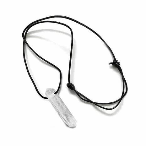 clear-crystal-quartz-leather-necklace-by-hellaholics-3