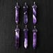 xl-amethyst-crystal-candy-stainless-steel-pendant
