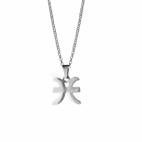 pisces-stainless-steel-necklace-hellaholics