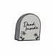 dead-inside-pin-by-punky-pins-sold-by-hellaholics
