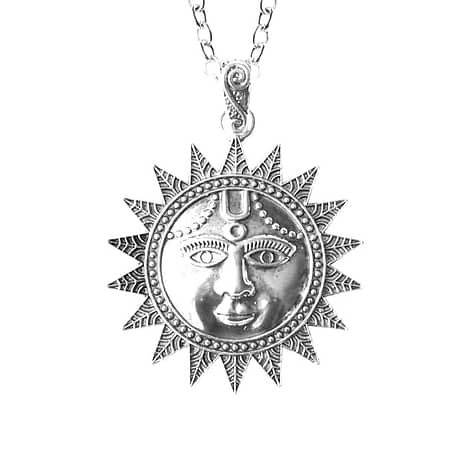 sun-amulet-xl-necklace-hellaholics-3