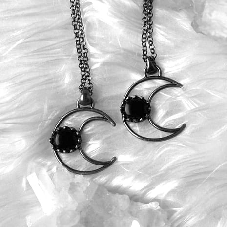 metis-crescent-moon-obsidian-necklaces-by-hellaholics(1)