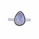 elara-sterling-silver-moonstone-ring