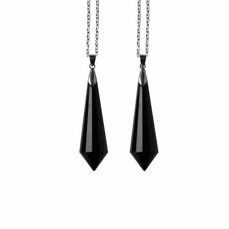 obscure-obsidian-drop-necklaces-hellaholics