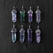 fluorite-stainless-steel-pendants-crystal-candy-hellaholics