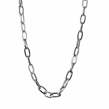 sheena-stainless-steel-short-chain-necklace-hellaholics