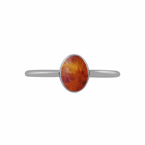 theia-amber-sterling-silver-ring-hellaholics