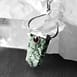 warrior-woman-moss-agate-necklace-hellaholics
