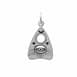 ouija-sterling-silver-necklace-hellaholics-front