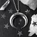 xl-hunting-moon-amulet-long-necklace-hellaholics