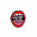 justs-here-for-the-snacks-enamel-pin-punkypins-sold-hellaholics
