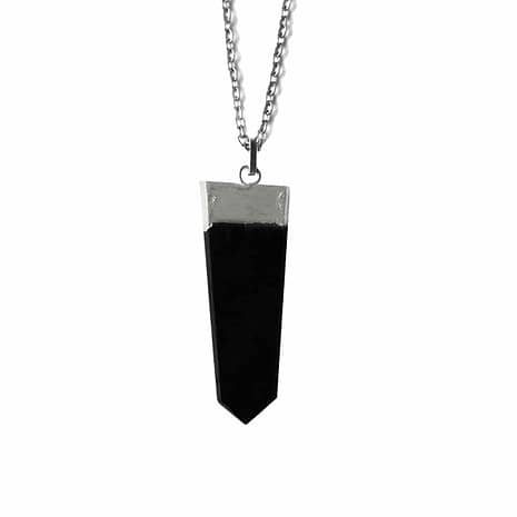 toxicant-tourmaline-necklace-hellaholics
