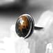 gaia-black-copper-turquoise-silver-ring-hellaholics