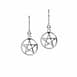 pentagram-sterling-silver-925-earrings-hellaholics
